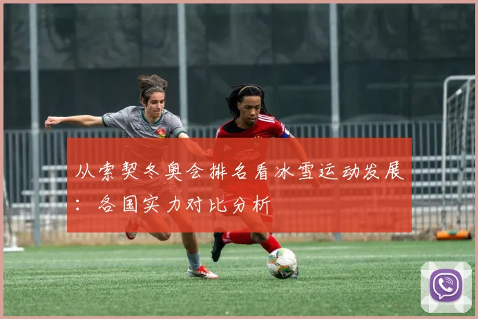从索契冬奥会排名看冰雪运动发展：各国实力对比分析